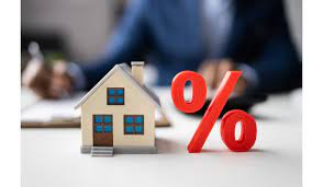 avantages-immobilier-neuf-2024
