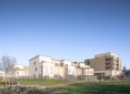Programme Neuf LES CLAIRIERES BOISEES - BOCAGE CITADIN Chantepie