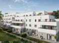 Programme Neuf Les Terrasses d'Elynn La Talaudière