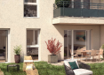 Programme Neuf Connex Épinay-sur-Orge