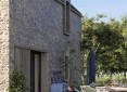 Programme Neuf LE DOMAINE DES DAMES Saint-Malo