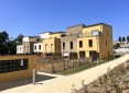 Programme Neuf LES CLAIRIERES BOISEES | BOCAGE CITADIN - Bâtiment 7A1 Chantepie
