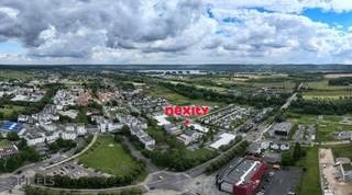 Programme Neuf RESIDENCE VALVERT - BAT 3 Val-de-Reuil