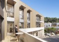 Programme Neuf ON LIGHT Jacou