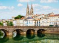 Programme Neuf Urbanéo Venise Verte Niort