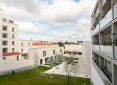 Programme Neuf INOUI Bordeaux