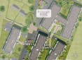 Programme Neuf ARZON - PENINSULA Arzon