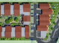 Programme Neuf VILLA SERENLY ST JEAN Saint-Jean