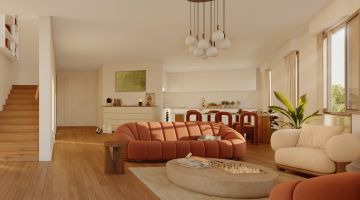 Programme Neuf IMPÉRIAL Toulouse