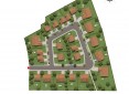 Programme Neuf Les Jardins de la Rochette La Rochette