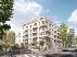 Programme Neuf LE CLOS HERBRON Viroflay