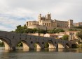 Programme Neuf Ovéa Béziers