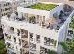 Programme Neuf DOMAINE GRIMAU Drancy