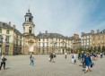 Programme Neuf 36 Academy Rennes