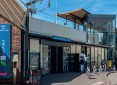 Programme Neuf Les Terrasses d'Héloise Saint-Cyr-l'École