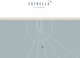 Programme Neuf Estrella Cucq