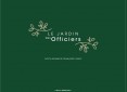 Programme Neuf Le Jardin des Officiers Vernon