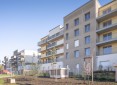 Programme Neuf LES CLAIRIERES BOISEES - BOCAGE CITADIN Chantepie
