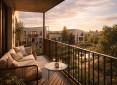 Programme Neuf VILLA DES IMPRESSIONNISTES Grande-Synthe