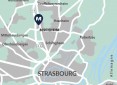 Programme Neuf Les Jardins Sophoras Bischheim