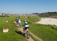 Programme Neuf ARZON - PENINSULA Arzon