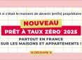 Programme Neuf LE DOMAINE DES DAMES Saint-Malo