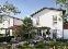 Programme Neuf NUANCES TOUSSIEU les Maisons Toussieu