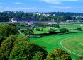 Programme Neuf LES TERRASSES DE L'HIPPODROME Garches