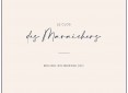 Programme Neuf Le Clos des Maraîchers Bourg-en-Bresse