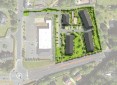 Programme Neuf Le Coteau de Grâce La Rivière-Saint-Sauveur