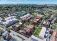 Programme Neuf Le Clos Lorthiois Mouvaux