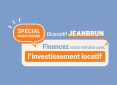 Programme Neuf HÉRITAGE Orléans