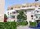 Programme Neuf Sentier Soléa : Appartements Collégien