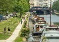 Programme Neuf KLEEZI | LOUIS GUILLOUX Rennes