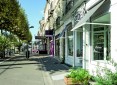 Programme Neuf KLEEZI | THIERS BORDEAUX Bordeaux