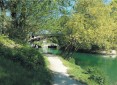 Programme Neuf Duo Verde Champigny-sur-Marne