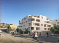 Programme Neuf LE CABELLIO Cavaillon