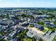 Programme Neuf TEMPO Noyal-sur-Vilaine