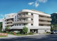 Programme Neuf CIME'O Cluses