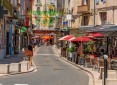 Programme Neuf Ora Orange