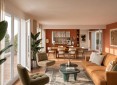 Programme Neuf ACACIA La Rochelle
