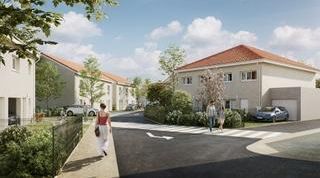 Domaine des Lumières