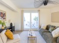 Programme Neuf Home Bordeaux