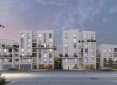 Programme Neuf THE LINE Rennes