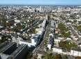Programme Neuf THE LINE Rennes