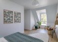 Programme Neuf FLEUR OCEAN - MAISONS Erdeven