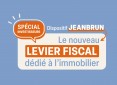 Programme Neuf LES CLAIRIERES BOISEES - BOCAGE CITADIN Chantepie