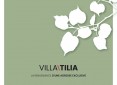 Programme Neuf Villa Tilia Croix