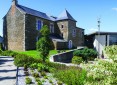 Programme Neuf TEMPO Noyal-sur-Vilaine