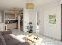 Programme Neuf Le Clos d'Auron Bourges